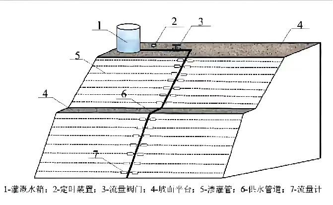 微信圖片_20240604104103.jpg